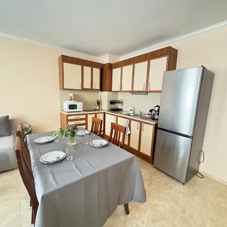 Sofronii Поморие