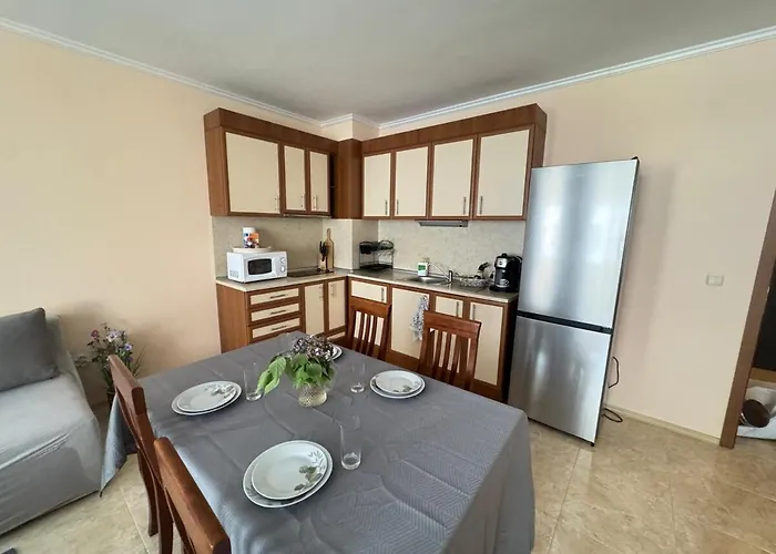 Sofronii Daire Ahyolu